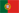 Portuguese